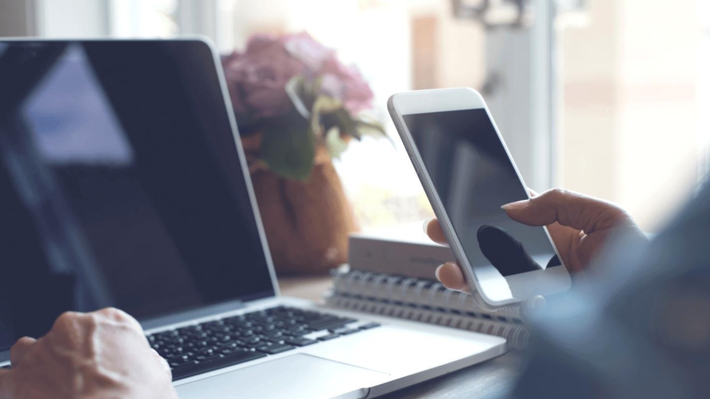 Lumoravexilo Lernumgebung mit strukturierten Lektionen