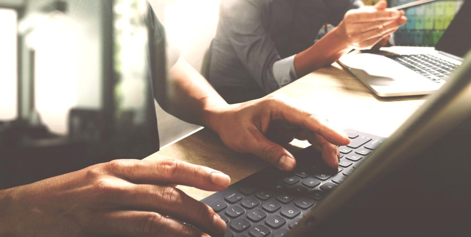 Praktische Lernmaterialien und Übungen