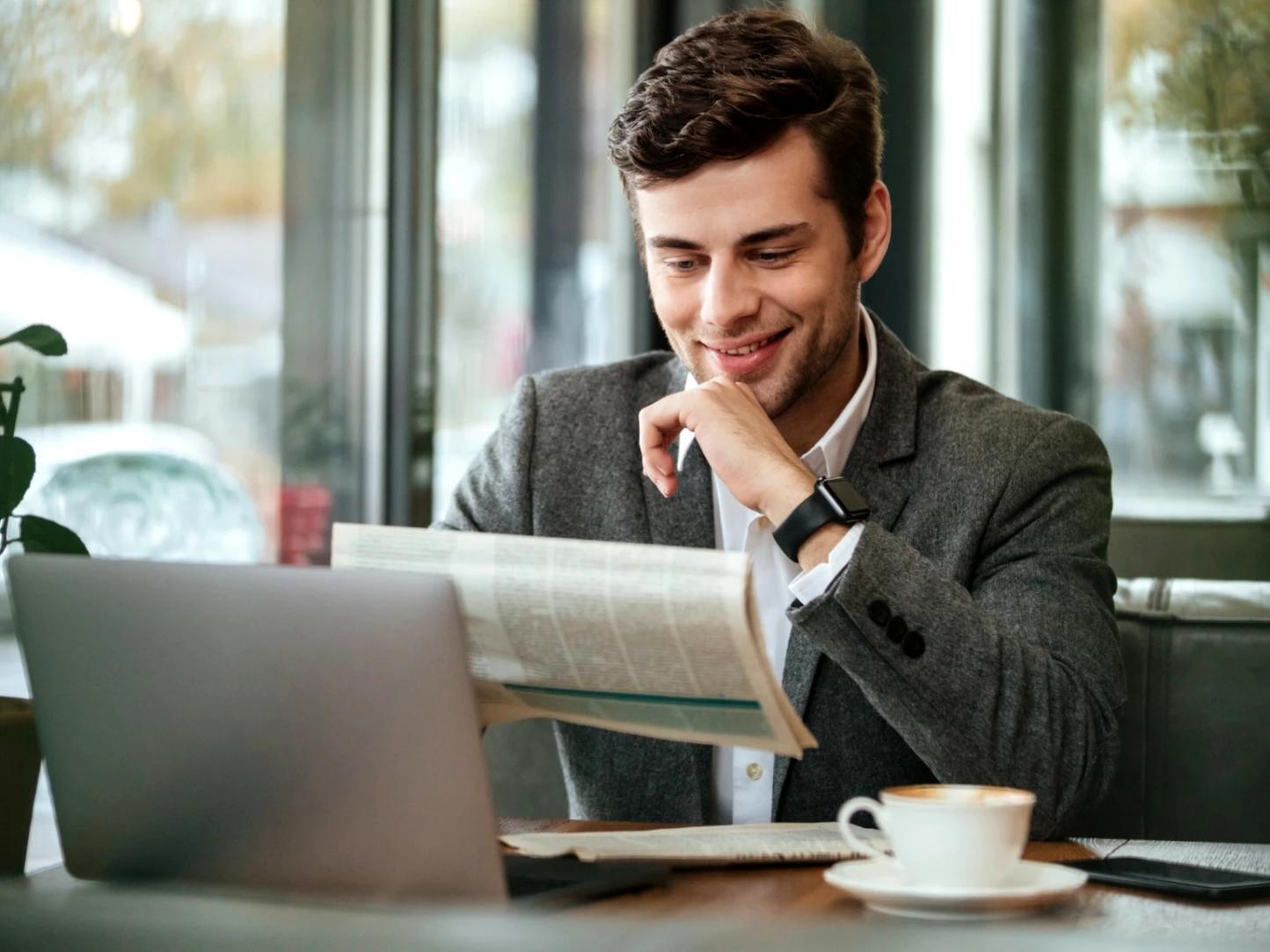 Online-Lernumgebung für Selbstwert-Kurse